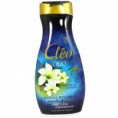 /products/cleo-multimilk-imperial-jasmin-noi-tus-es-habfurdo-400ml/